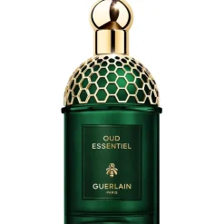 Eau de Parfum Spray, Oud Essential