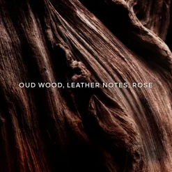 Eau de Parfum Spray, Oud Essential