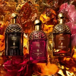 Eau de Parfum Spray, Oud Essential