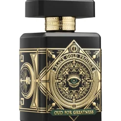 Eau de Parfum Spray, Oud For Greatness Neo