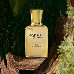 Eau de Parfum Spray, Oud Mystique