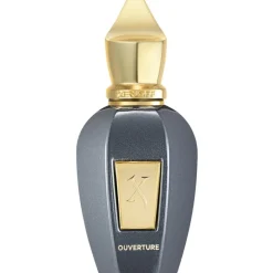 Eau de Parfum Spray, Overture