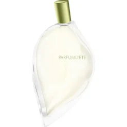 Eau de Parfum Spray, Parfum d'Été