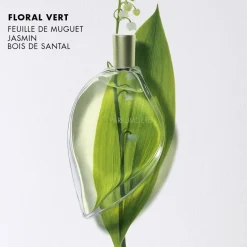 Eau de Parfum Spray, Parfum d'Été