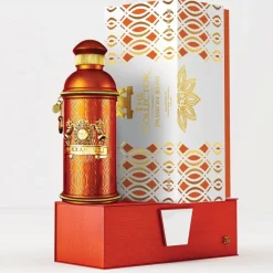 Eau de Parfum Spray, Passion Bliss