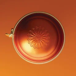 Eau de Parfum Spray, Passion Bliss