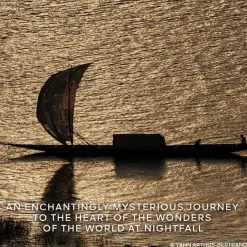 Eau de Parfum Spray, Patchouli Ardent