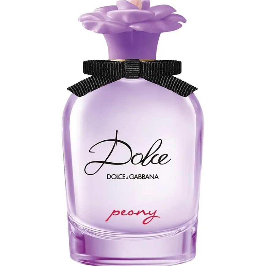 Eau de Parfum Spray, pioen