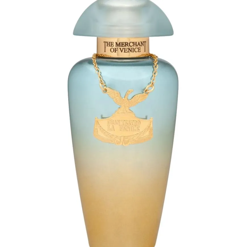 Eau de Parfum Spray, Pour Femme