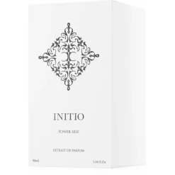 Eau de Parfum Spray, Power Self