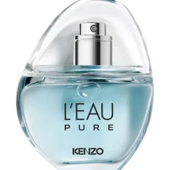 Eau de Parfum Spray, Pure