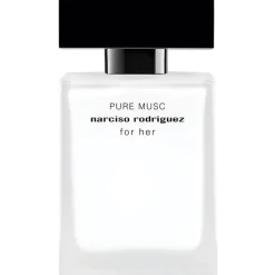 Eau de Parfum Spray, Pure Musc