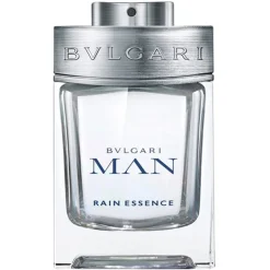 Eau de Parfum Spray, Rain Essence