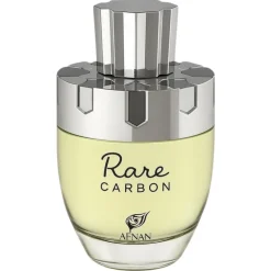 Eau de Parfum Spray, Rare Carbon