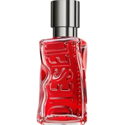Eau de Parfum Spray, Red