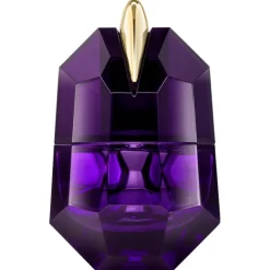 Eau de Parfum Spray Refillable