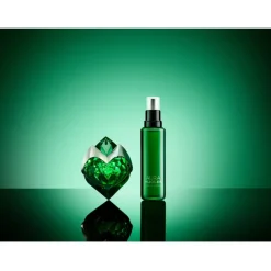 Eau de Parfum Spray Refillable