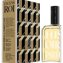Eau de Parfum Spray, Roi Encens