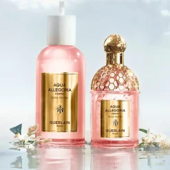 Eau de Parfum Spray, Rosa Rossa Forte