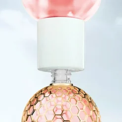 Eau de Parfum Spray, Rosa Rossa Forte