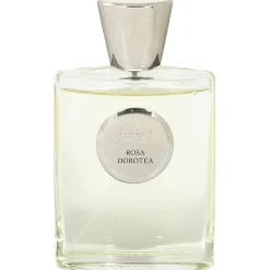 Eau de Parfum Spray, Rosa Dorotea