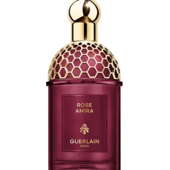 Eau de Parfum Spray, Rose Amira