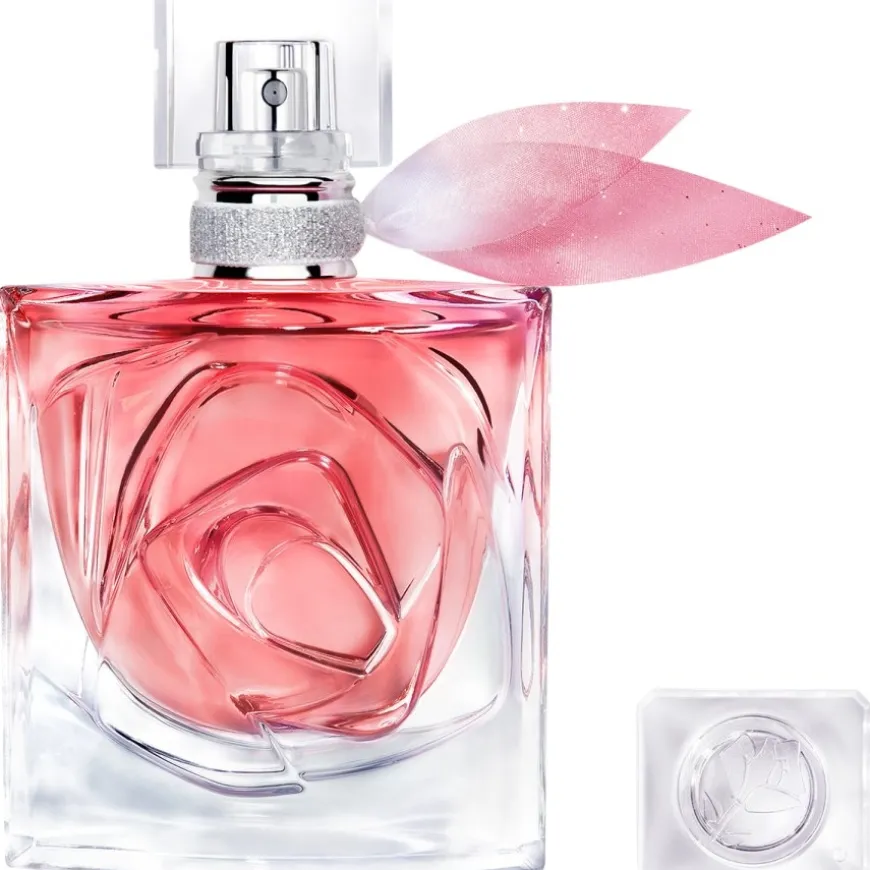 Eau de Parfum Spray, Rose Extraordinaire