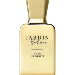 Eau de Parfum Spray, Rose Interdite