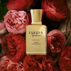 Eau de Parfum Spray, Rose Interdite
