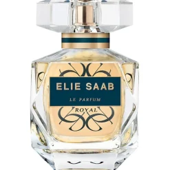 Eau de Parfum Spray, Royal