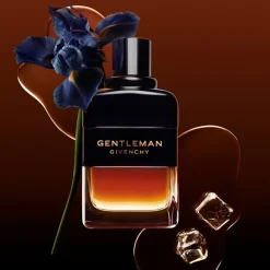 Eau de Parfum Spray, Réserve Privée