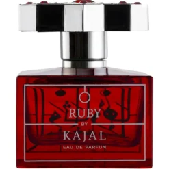 Eau de Parfum Spray, Ruby