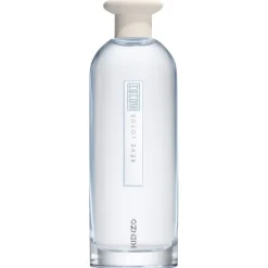 Eau de Parfum Spray, RÊVE LOTUS