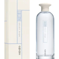 Eau de Parfum Spray, RÊVE LOTUS