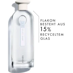 Eau de Parfum Spray, RÊVE LOTUS