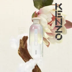 Eau de Parfum Spray, RÊVE LOTUS