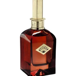 Eau de Parfum Spray, Saddles Of The Silk Road