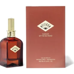 Eau de Parfum Spray, Saddles Of The Silk Road