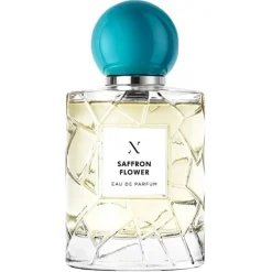 Eau de Parfum Spray, Saffraanbloem