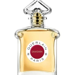 Eau de Parfum Spray, Samsara