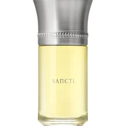 Eau de Parfum Spray, Sancti