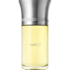 Eau de Parfum Spray, Sancti