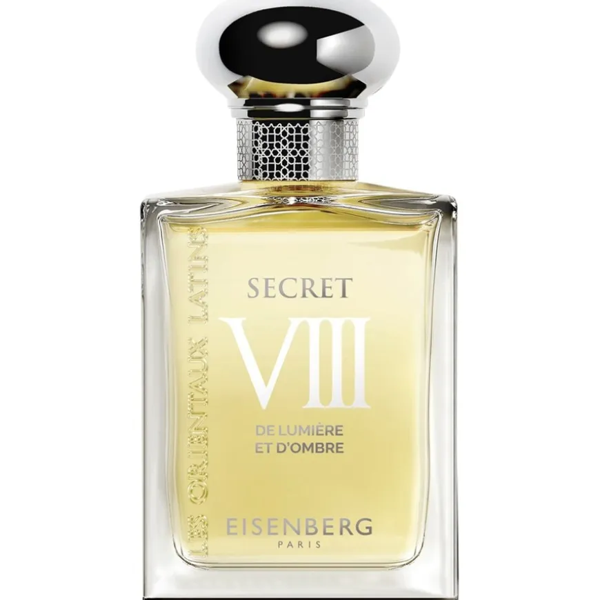Eau de Parfum Spray, Secret VIII De Lumière et D'Ombre