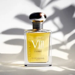 Eau de Parfum Spray, Secret VIII De Lumière et D'Ombre