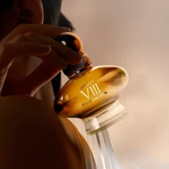 Eau de Parfum Spray, Secret VIII Souffle du Désir