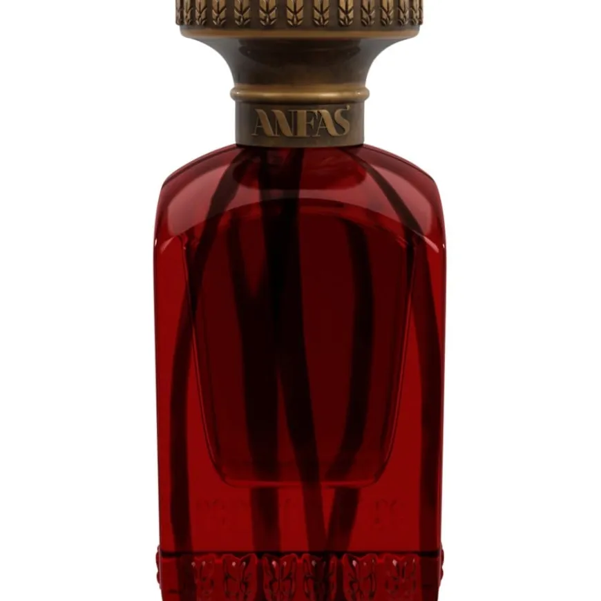 Eau de Parfum Spray, Shaouq