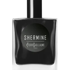 Eau de Parfum Spray, Shermine