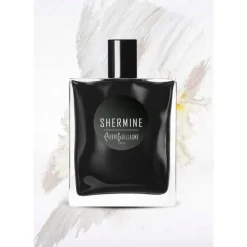 Eau de Parfum Spray, Shermine