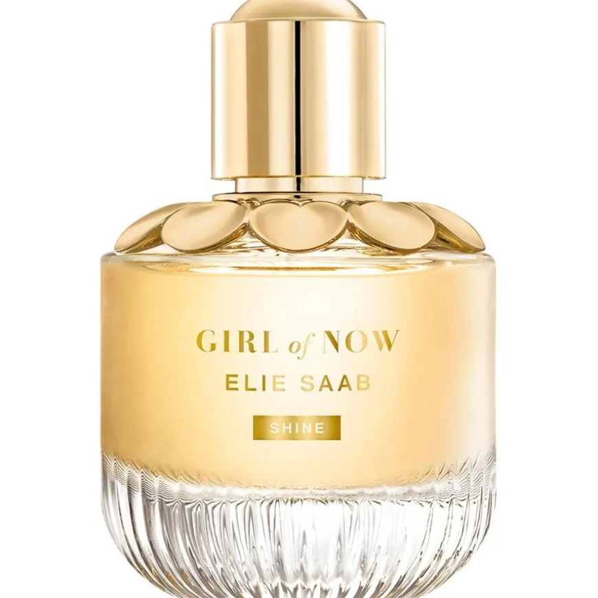 Eau de Parfum Spray, Shine