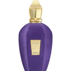 Eau de Parfum Spray, Soprano